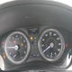 JTHBK1EG7A2404867 2010 Lexus Es 350 auction photo thumbnail 7