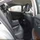 JTHBK1EG7A2404867 2010 Lexus Es 350 auction photo thumbnail 8