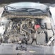 1N4BL4DV0MN369372 2021 Nissan Altima Sv Fwd auction photo thumbnail 10