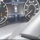 1N4BL4DV0MN369372 2021 Nissan Altima Sv Fwd auction photo thumbnail 15