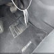 1N4BL4DV0MN369372 2021 Nissan Altima Sv Fwd auction photo thumbnail 11