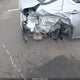 1N4BL4DV0MN369372 2021 Nissan Altima Sv Fwd auction photo thumbnail 19
