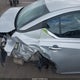 1N4BL4DV0MN369372 2021 Nissan Altima Sv Fwd auction photo thumbnail 20