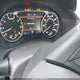 1N4BL4DV0MN369372 2021 Nissan Altima Sv Fwd auction photo thumbnail 7