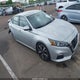 1N4BL4DV0MN369372 2021 Nissan Altima Sv Fwd auction photo thumbnail 13