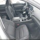 1N4BL4DV0MN369372 2021 Nissan Altima Sv Fwd auction photo thumbnail 5