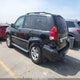 JTJBT20X150083371 2005 Lexus Gx 470 auction photo thumbnail 3