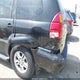 JTJBT20X150083371 2005 Lexus Gx 470 auction photo thumbnail 6