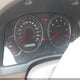 JTJBT20X150083371 2005 Lexus Gx 470 auction photo thumbnail 7