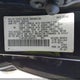 JTJBT20X150083371 2005 Lexus Gx 470 auction photo thumbnail 9