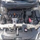 2HGFG3B5XDH522055 2013 Honda Civic Lx auction photo thumbnail 10
