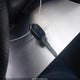 2HGFG3B5XDH522055 2013 Honda Civic Lx auction photo thumbnail 11