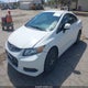 2HGFG3B5XDH522055 2013 Honda Civic Lx auction photo thumbnail 2