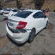 2HGFG3B5XDH522055 2013 Honda Civic Lx auction photo thumbnail 4