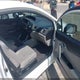 2HGFG3B5XDH522055 2013 Honda Civic Lx auction photo thumbnail 5