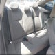 2HGFG3B5XDH522055 2013 Honda Civic Lx auction photo thumbnail 8