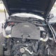 WA1FVBF15MD041059 2021 Audi Q8 Prestige 55 Tfsi Quattro Tiptronic auction photo thumbnail 10
