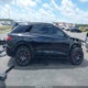 WA1FVBF15MD041059 2021 Audi Q8 Prestige 55 Tfsi Quattro Tiptronic auction photo thumbnail 14