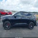 WA1FVBF15MD041059 2021 Audi Q8 Prestige 55 Tfsi Quattro Tiptronic auction photo thumbnail 15