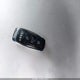 WA1FVBF15MD041059 2021 Audi Q8 Prestige 55 Tfsi Quattro Tiptronic auction photo thumbnail 11