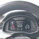 WA1FVBF15MD041059 2021 Audi Q8 Prestige 55 Tfsi Quattro Tiptronic auction photo thumbnail 7