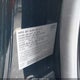 WA1FVBF15MD041059 2021 Audi Q8 Prestige 55 Tfsi Quattro Tiptronic auction photo thumbnail 9