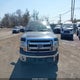 1FTFW1EF3DKD10181 2013 Ford F-150 Xlt auction photo thumbnail 12