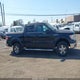 1FTFW1EF3DKD10181 2013 Ford F-150 Xlt auction photo thumbnail 13
