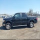 1FTFW1EF3DKD10181 2013 Ford F-150 Xlt auction photo thumbnail 14