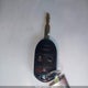 1FTFW1EF3DKD10181 2013 Ford F-150 Xlt auction photo thumbnail 11