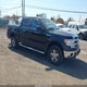 1FTFW1EF3DKD10181 2013 Ford F-150 Xlt auction photo thumbnail 1