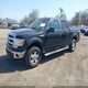 1FTFW1EF3DKD10181 2013 Ford F-150 Xlt auction photo thumbnail 2