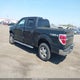 1FTFW1EF3DKD10181 2013 Ford F-150 Xlt auction photo thumbnail 3