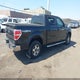 1FTFW1EF3DKD10181 2013 Ford F-150 Xlt auction photo thumbnail 4