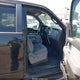 1FTFW1EF3DKD10181 2013 Ford F-150 Xlt auction photo thumbnail 5