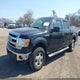 1FTFW1EF3DKD10181 2013 Ford F-150 Xlt auction photo thumbnail 6
