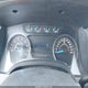 1FTFW1EF3DKD10181 2013 Ford F-150 Xlt auction photo thumbnail 7