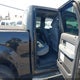 1FTFW1EF3DKD10181 2013 Ford F-150 Xlt auction photo thumbnail 8