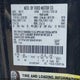 1FTFW1EF3DKD10181 2013 Ford F-150 Xlt auction photo thumbnail 9