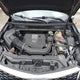 1GYKNBR42LZ210010 2020 Cadillac Xt5 Awd Luxury auction photo thumbnail 10