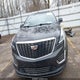 1GYKNBR42LZ210010 2020 Cadillac Xt5 Awd Luxury auction photo thumbnail 13