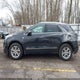 1GYKNBR42LZ210010 2020 Cadillac Xt5 Awd Luxury auction photo thumbnail 15