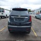 1GYKNBR42LZ210010 2020 Cadillac Xt5 Awd Luxury auction photo thumbnail 17