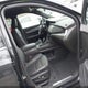 1GYKNBR42LZ210010 2020 Cadillac Xt5 Awd Luxury auction photo thumbnail 5
