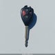 JF1ZCAB1XD2612832 2013 Subaru Brz Premium auction photo thumbnail 11