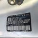 JF1ZCAB1XD2612832 2013 Subaru Brz Premium auction photo thumbnail 9
