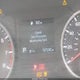 5XYP3DHC8MG190805 2021 Kia Telluride Ex auction photo thumbnail 15