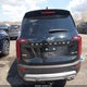 5XYP3DHC8MG190805 2021 Kia Telluride Ex auction photo thumbnail 16