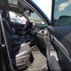 5XYP3DHC8MG190805 2021 Kia Telluride Ex auction photo thumbnail 5
