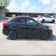 1FADP3E20GL387186 2016 Ford Focus S auction photo thumbnail 14